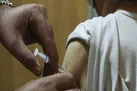 کاهش مرگ‌های کرونایی در واکسن‌زده‌ها / اثربخشی بیش از ۸۴ درصدی واکسن 