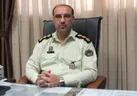 آشنایی با مصادیق تخلف انتخاباتی در فضای مجازی