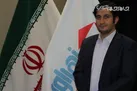 دریافت پروانه تولید «کپسول نرم روآکوتان» تحت لیسانس ROCHE سوئیس