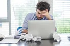 برای کاهش میزان استرس در محیط کار، ۸ گام بردارید