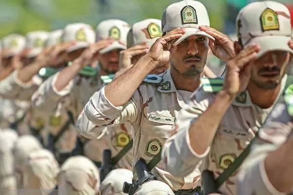 مدت خدمت سربازی برای دریافت مزایای پایان کار محاسبه می‌شود