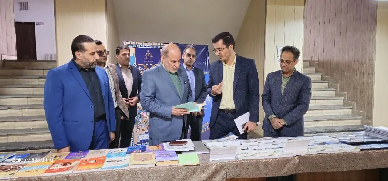 نخبگان حقوقی دانشگاه‌ها در اولویت جذب قرار می‌گیرند