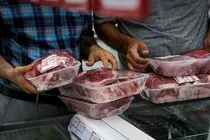 پرونده متخلفان بازار گوشت خارج از نوبت رسیدگی می‌شود