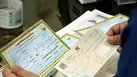 گره گشایی قسمتی از مشکلات نیازمندان با حمایت از ایتام و محسنین