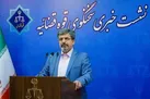 تعدادی از سرکردگان حادثه تروریستی کرمان بازداشت شده‌اند