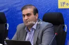 افتتاح ۲۲ پروژه عمرانی، صنعتی و گردشگری همزمان با دهه فجر در منطقه آزاد ارس
