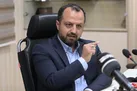 تحقق رشد اقتصادی و کاهش تورم در دستور کار دولت و مجلس قرار دارد