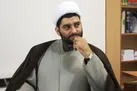 نیاز ملایر به احداث بیمارستان ۴۰۰ تختخوابی