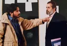 بازیگر پیشکسوت سینما، تلویزیون و تئاتر درگذشت
