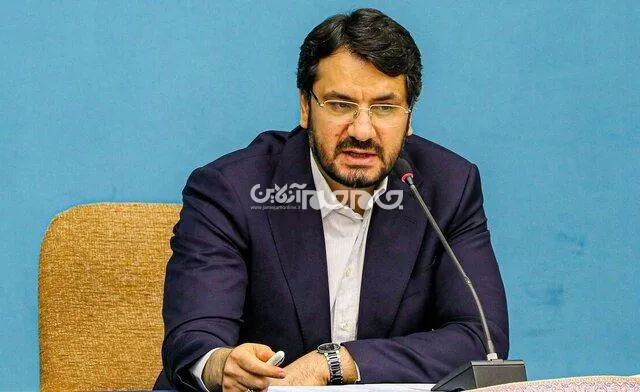 دستور لازم برای رفع مشکلات آزاد راه پیامبر اعظم(ص) داده شده است