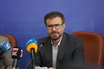 امتحانات پایان سال پایه‌های هفتم تا دهم در استان کرمانشاه غیرحضوری شد