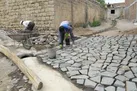 حفظ جمعیت مناطق روستایی زنجان با بازنگری طرح‌های هادی