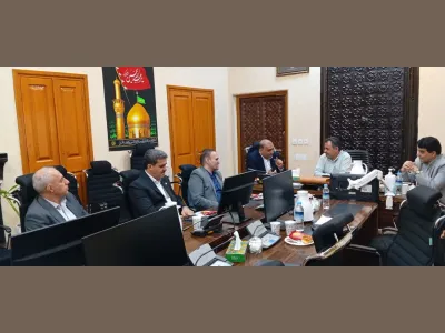 سیستم بانکی باید در کنار مدیریت شهری باشد