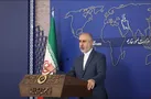 بیانیه‌های تکراری، هیچ حقی برای دولت کویت در مورد «آرش» ایجاد نخواهد کرد