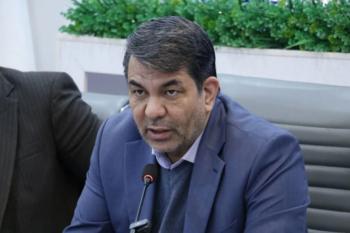 ۹۸.۲ درصد داوطلبان شورای شهر در استان کرمان تایید صلاحیت شدند