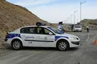 محدودیت و ممنوعیت‌های جاده‌ای در روزهای پایانی هفته