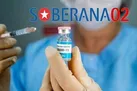 توضیح سفارت کوبا در تهران درباره مجوز اضطراری واکسن SOBERANA۲ در ایران