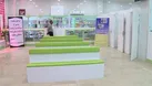 بهره بردای از داروخانه بیمارستان شهید محمدی بندرعباس