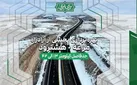 ۲۹ کیلومتر از آزادراه مراغه – هشترود با حضور وزیر راه بهره‌برداری شد