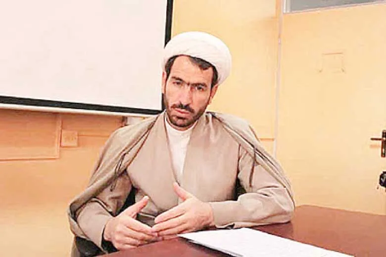 مردم حرف آخر را زدند؛ آمریکا هنوز هم هیچ غلطی نمی‌تواند بکند