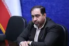 آخرین فرصت تبلیغات انتخابات فردا صبح به پایان می رسد