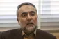 پیوند‌های عمیق دو ملت شیعی