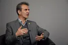 افزایش تاب‌آوری با همدلی