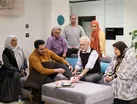 «دردسرهای شیرین» نوروز