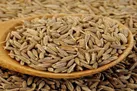 آبی با خواص بیشمار