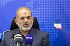 فعالیت اجرایی ستاد انتخابات وزارت کشور برای اسفند ۱۴۰۲ آغاز شد