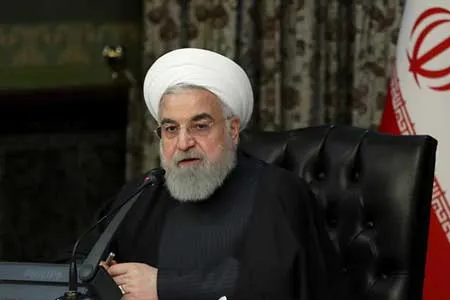 تجمع روز قدس در ۲۱۸ شهر سفید برگزار می‌شود / اقامه نماز عید فطر در مساجد کشور