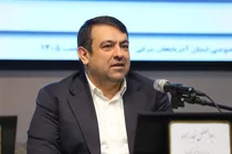 تسهیل تعهدات ارزی در دستور کار