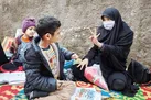 خشت به خشت آموزش