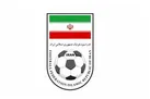 برانکو «هیچ‌ وقت» سرمربی تیم ملی فوتبال ایران نمی‌شود