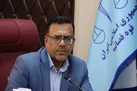 تخلفات انتخاباتی از طریق سامانه «سجام» گزارش شود