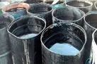 گزارش «جام‌جم» از پشت پرده فساد قیر