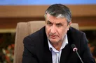 تمدید خود کار قرار داد اجاره نشین‌ها برای یکسال