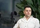 برنامه‌سازی با گنده‌لات‌های شهر