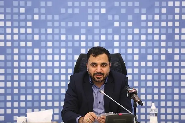 تا آخر امسال خبرهای خوبی در خصوص پرتاب ماهواره خواهیم شنید