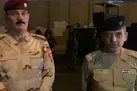 اوضاع کربلا آرام و کاملا تحت کنترل است