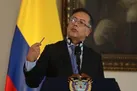 اقدام کلمبیا علیه آمریکا در سازمان ملل