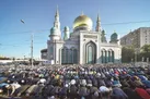 رستگاری بشریت بدون اسلام محقق نمی‌شود