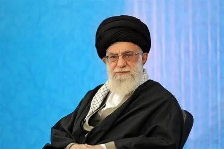 پیام تشکر رهبر معظم انقلاب از پرسنل نفتکش‌های اعزامی به ونزوئلا