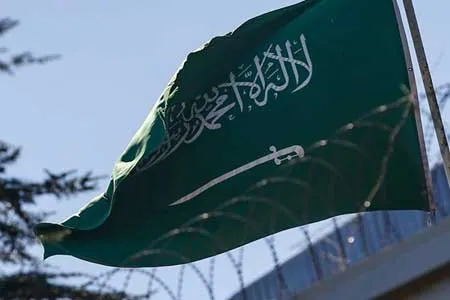 عربستان طی 70 روز گذشته 100 نفر را اعدام کرده است