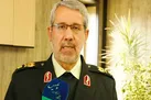 کاهش ۸۹ درصدی وقوع سرقت در فرودگاه‌ های کشور / افزایش ۲۹ درصدی کشفیات مواد مخدر