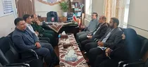 تأکید بر هم‌افزایی برای محرومیت‌زدایی