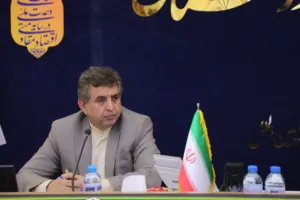 مهلت بانک‌های خوزستان برای پرداخت تسهیلات سفر رئیس جمهور تا پایان شهریور