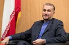 آثار منفی تداوم نسل‌کشی رژیم اسراییل بر امنیت و ثبات منطقه اجتناب‌ناپذیر است