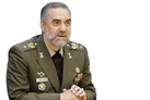 آمریکا بازنده واقعی جنگ