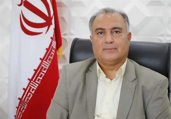 اجرای ورودی دوم مهر شهر باید با اعتبار ملی به سرانجام برسد